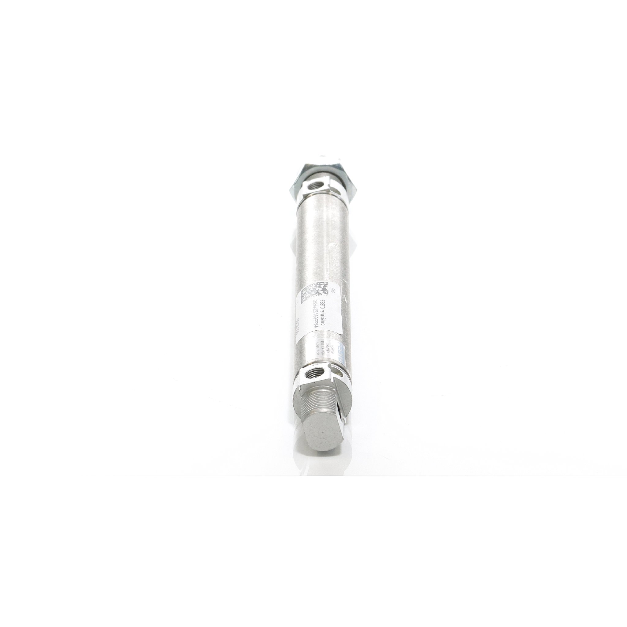Standard cylinder 1908319 Refurbished